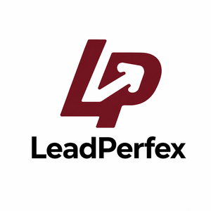 LeadPerfex